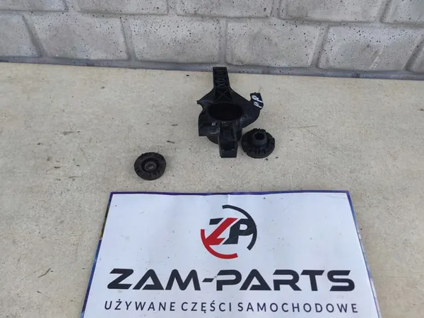 Audi OE 80A805202 Kylarrörfäste Höger image 6