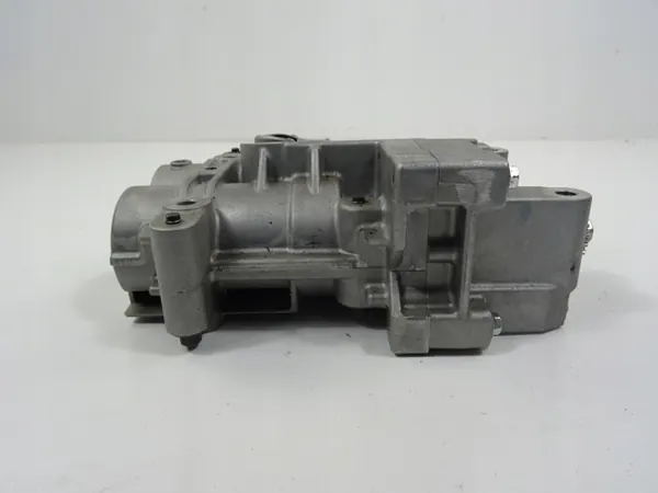 Bomba de óleo e eixos de equilíbrio Mitsubishi OE OEM E53F83 image 5