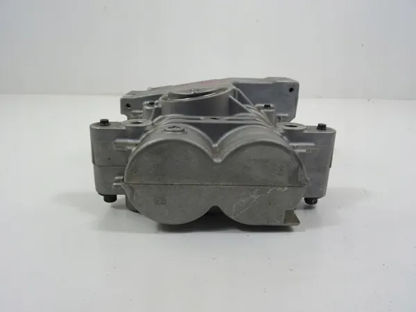 Bomba de óleo e eixos de equilíbrio Mitsubishi OE OEM E53F83 image 6