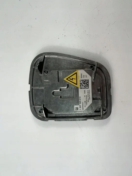 Xenon-moduuli OEM 1307329210 Volvo V50 (MW):lle image 4
