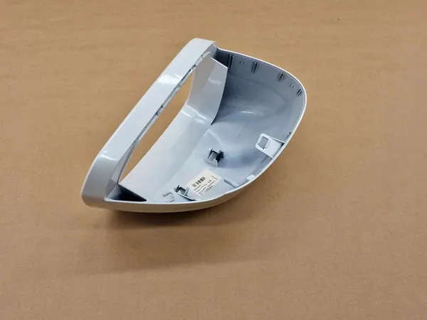 Vasen Peilikuori Volvo XC60 II Väri 707 image 2