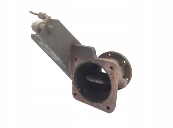 Frein d'échappement CK OEM 5001869098 pour Renault Trucks image 3