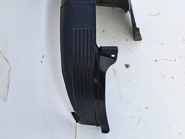 Hyundai OE 86811-C8700 gebrauchter Radkasten image 3