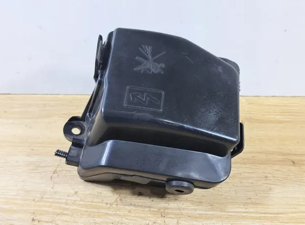 Zekeringkast OEM 243804185R voor Renault Clio IV 2012+ image 2