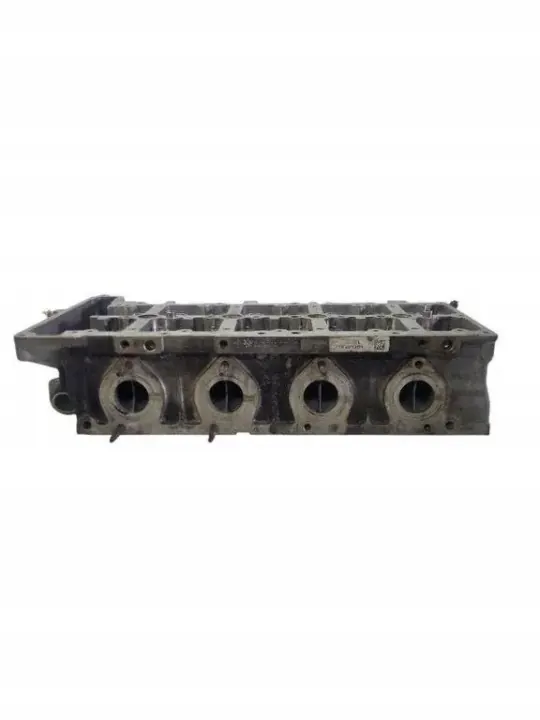 BMW OE 779767606 Culasse Reconditionnée image 3