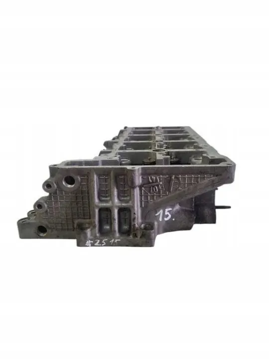 BMW OE 779767606 Culasse Reconditionnée image 4