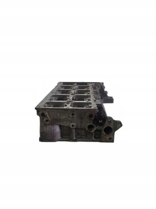 BMW OE 779767606 Culasse Reconditionnée image 5