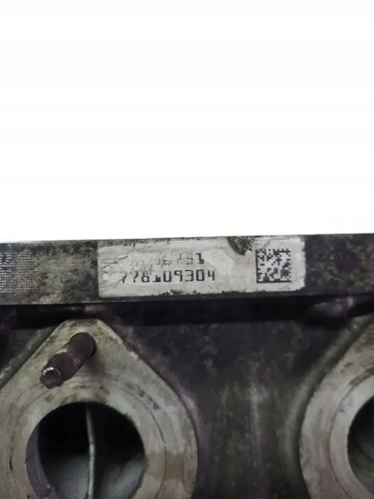 BMW OE 779767606 Culasse Reconditionnée image 6