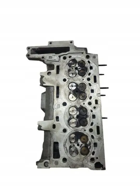 BMW OE 779767606 Culasse Reconditionnée image 7