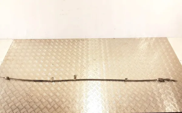 Kia OE Handbremskabel OEM FOB26700 - Gebraucht image 2