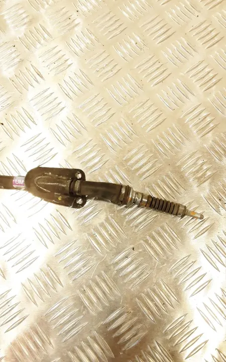 Kia OE Handbremskabel OEM FOB26700 - Gebraucht image 3