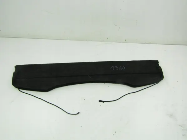 Estante trasera maletero OEM AK-6-89592 para Citroen C4 Picasso image 2