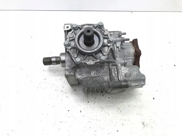 Vaihteiston vähennin OEM 0FN409053F VW Tiguan III:lle image 2