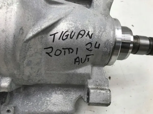 Vaihteiston vähennin OEM 0FN409053F VW Tiguan III:lle image 4