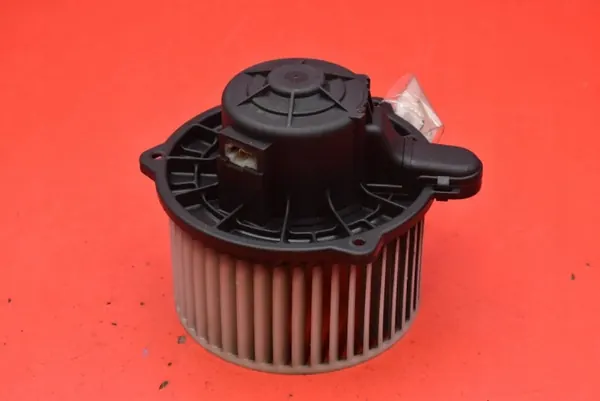 Fläktmotor OEM F00S330024 för Hyundai Tucson 04-10 image 3