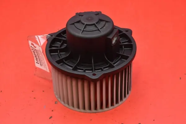 Fläktmotor OEM F00S330024 för Hyundai Tucson 04-10 image 4