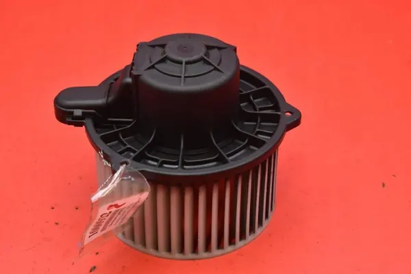 Fläktmotor OEM F00S330024 för Hyundai Tucson 04-10 image 5
