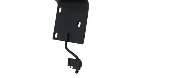 Module attelage BMW X1 E84 OEM 0828691101 - Brink image 7