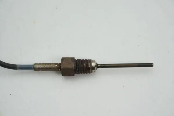 Sensor de temperatura de escape Hyundai i40 392202A950 image 4