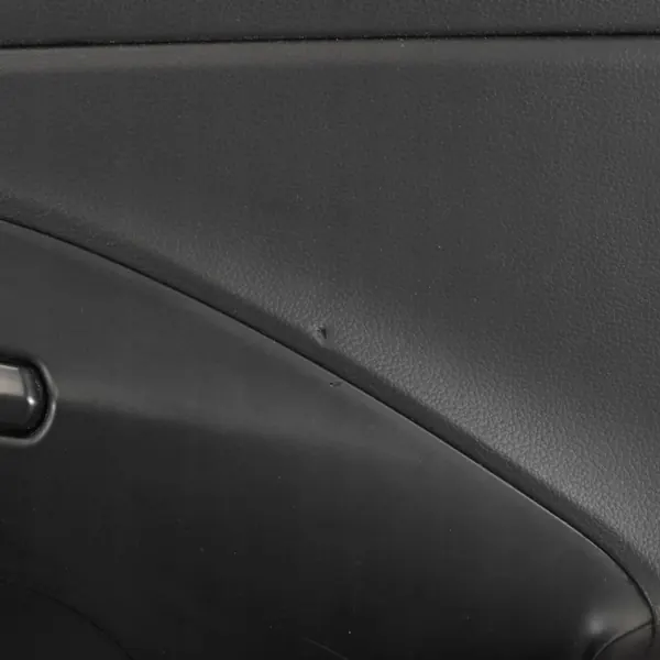 OEM 82302-S0160 Etu Oikea Ovensuojus Hyundai image 5