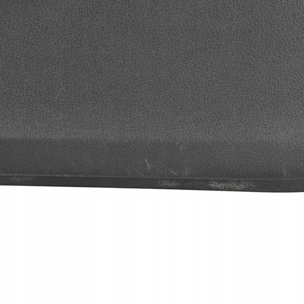 OEM 82302-S0160 Etu Oikea Ovensuojus Hyundai image 6