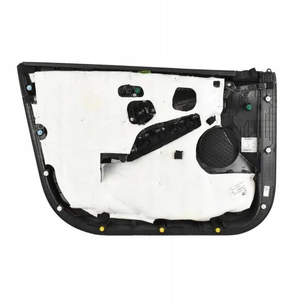 OEM 82302-S0160 Etu Oikea Ovensuojus Hyundai image 7