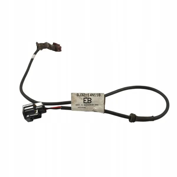 Capteur ABS avant gauche OEM BJ3214N118EB Land Rover image 10