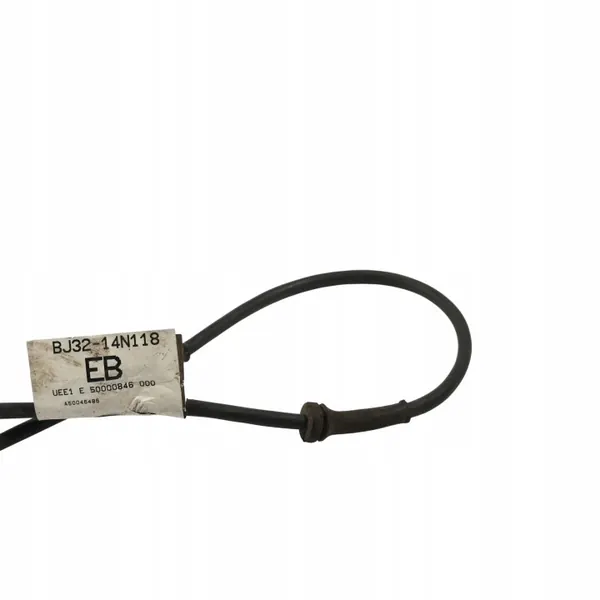 Capteur ABS avant gauche OEM BJ3214N118EB Land Rover image 3