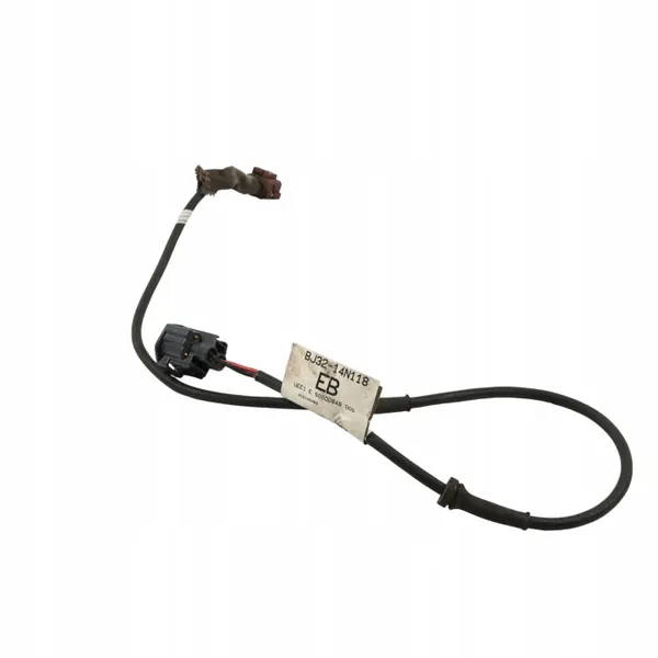 Capteur ABS avant gauche OEM BJ3214N118EB Land Rover image 5