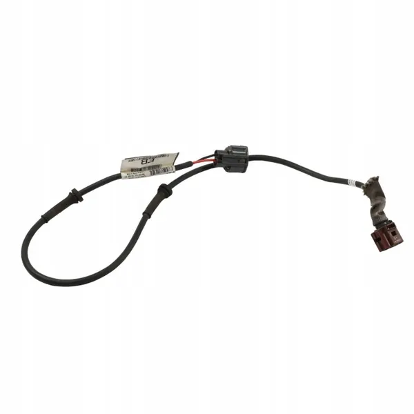 Capteur ABS avant gauche OEM BJ3214N118EB Land Rover image 6