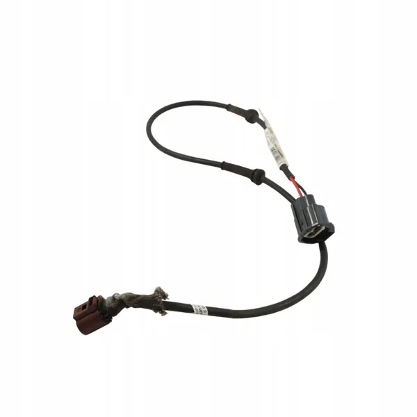 Capteur ABS avant gauche OEM BJ3214N118EB Land Rover image 7