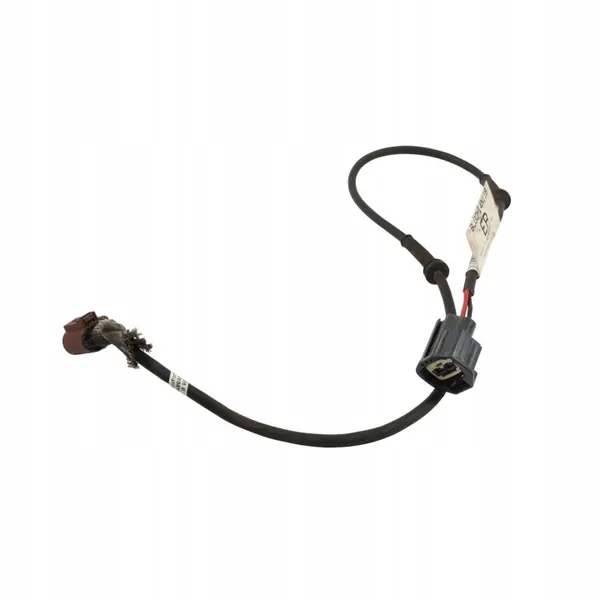 Capteur ABS avant gauche OEM BJ3214N118EB Land Rover image 8