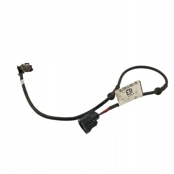 Capteur ABS avant gauche OEM BJ3214N118EB Land Rover image 9
