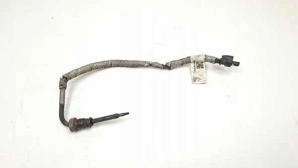 Capteur de température des gaz d'échappement Jeep Compass 2019 68381575AC image 1