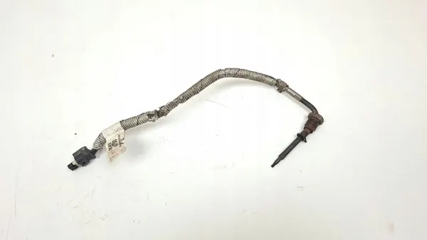 Capteur de température des gaz d'échappement Jeep Compass 2019 68381575AC image 2