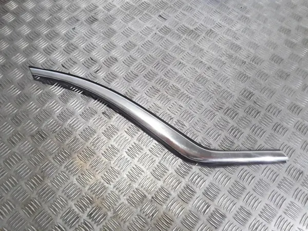 Pieza de acabado Opel OE OEM 39008050 - Estado usado image 2