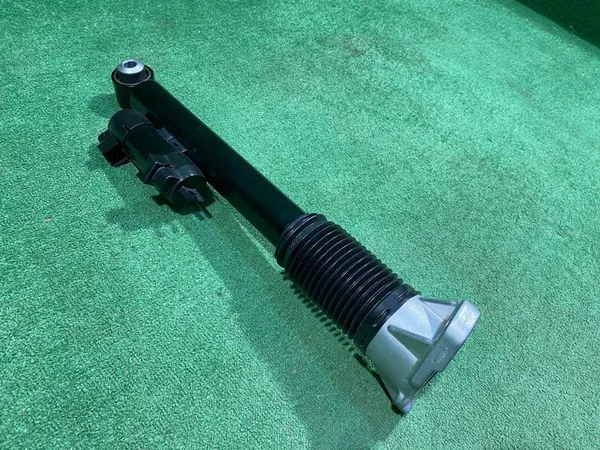 AMMORTIZZATORE POSTERIORE SINISTRO MERCEDES GLE W167 A1673202301 image 2