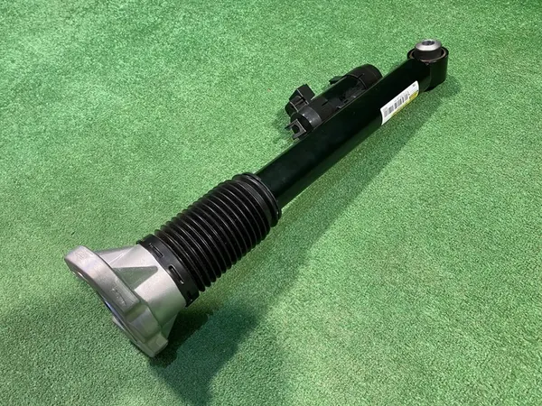 AMMORTIZZATORE POSTERIORE SINISTRO MERCEDES GLE W167 A1673202301 image 3