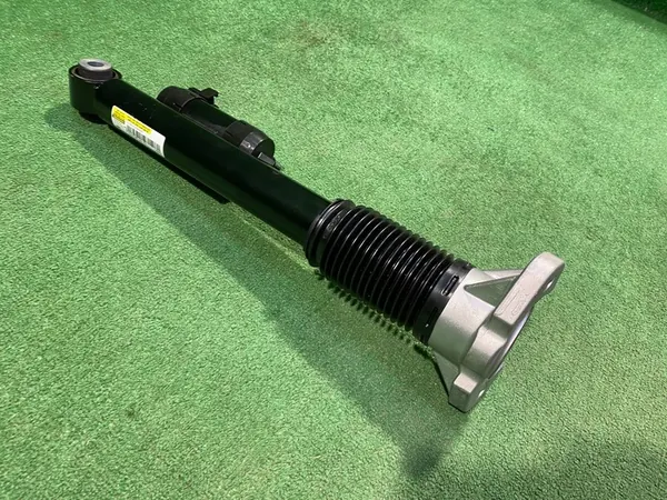 AMMORTIZZATORE POSTERIORE SINISTRO MERCEDES GLE W167 A1673202301 image 6