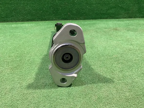 AMMORTIZZATORE POSTERIORE SINISTRO MERCEDES GLE W167 A1673202301 image 7