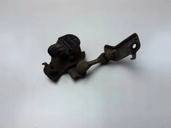 OEM 6J0711 Front-Luftfederungssensor für Honda CR-V image 2
