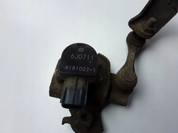 OEM 6J0711 Front-Luftfederungssensor für Honda CR-V image 3