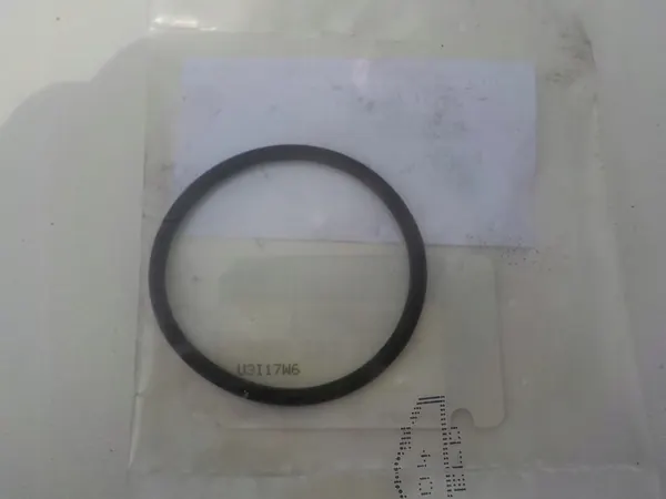 Junta Renault Nissan V9X 3.0 2.2 DCI image 5