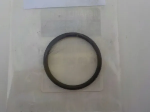 Junta Renault Nissan V9X 3.0 2.2 DCI image 9