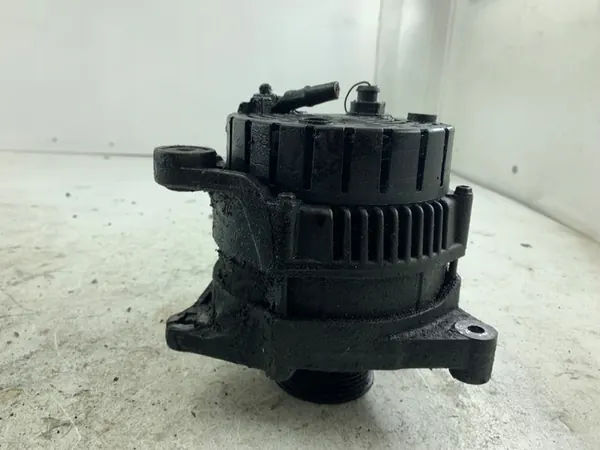 AUDI A4 B6 2.4 Vaihtovirtageneraattori 150A 078903016R image 2