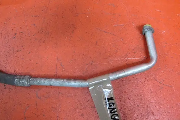 AC Putkisarja RENAULT KANGOO II/III 1.5 DCI 8200382116 image 4