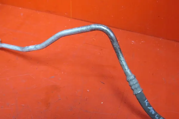 AC Putkisarja RENAULT KANGOO II/III 1.5 DCI 8200382116 image 7