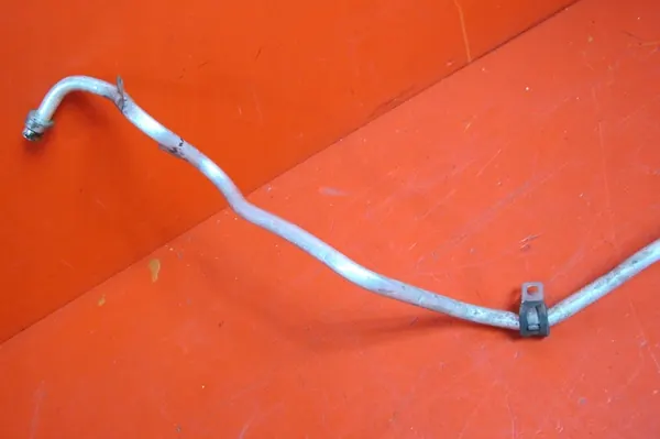 AC Putkisarja RENAULT KANGOO II/III 1.5 DCI 8200382116 image 8