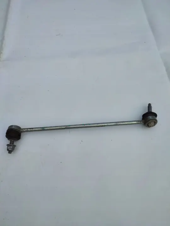 Stabiliserarlänk Fram Vänster/Höger OEM 020060067012 image 2