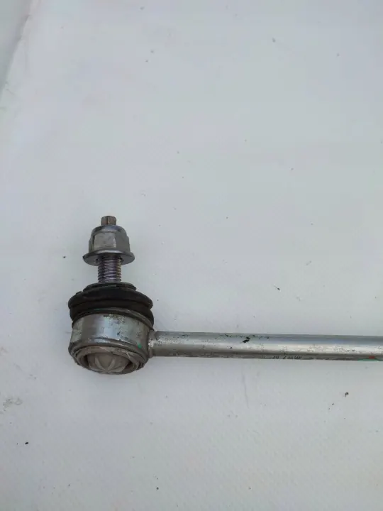 Stabiliserarlänk Fram Vänster/Höger OEM 020060067012 image 3